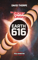 Secret Origin of Earth 616