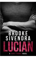 Lucian