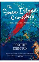 Swan Island Connection