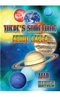There's Something about Carla