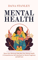 Mental Health