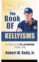 Book of Kellyisms
