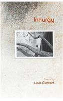 Innurgy