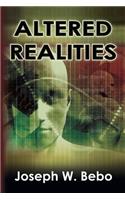 Altered Realities