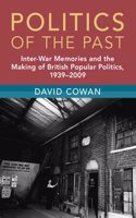 Politics of the Past