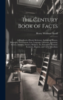 Century Book of Facts