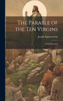 Parable of the Ten Virgins