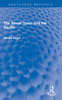 Soviet Union and the Pacific
