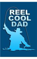 Reel Cool Dad