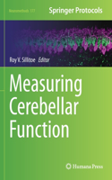 Measuring Cerebellar Function