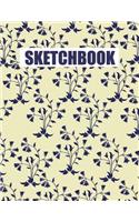 Sketchbook