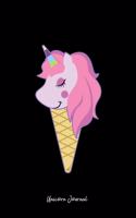 Unicorn Journal