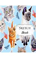 Sketch Book