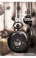 Suspended In Time