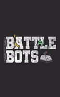 Battle Bots