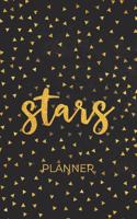 Stars Planner