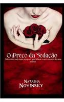 O Preço da Sedução