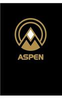 Aspen