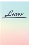 Lucas