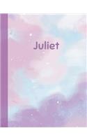 Juliet