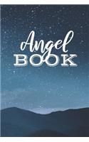 Angel Book