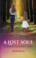 Lost Soul