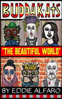 Beautiful World: The BuddaKats