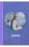 Joelle