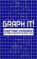 Graph It!