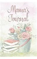 Mama's Journal