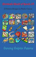 Wonderful World of Sports 24