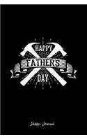 Daddys Journal