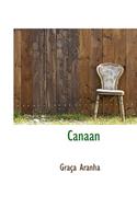 Canaan