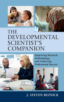 Developmental Scientist's Companion