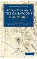 Abeokuta and the Camaroons Mountains