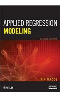 Applied Regression Modeling