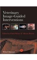 Veterinary Image-Guided Interventions: (English)