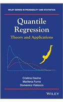 Quantile Regression