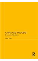 China and the West