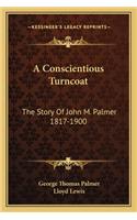 Conscientious Turncoat