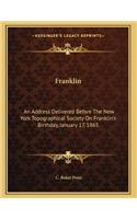 Franklin