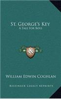 St. George's Key