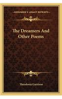 The Dreamers And Other Poems