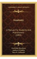 Anatomy