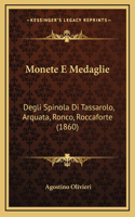 Monete E Medaglie