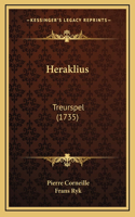 Heraklius