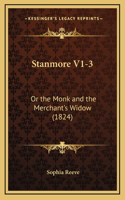Stanmore V1-3