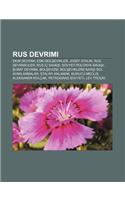 Rus Devrimi