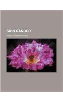 Skin Cancer