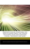 Prostate Cancer